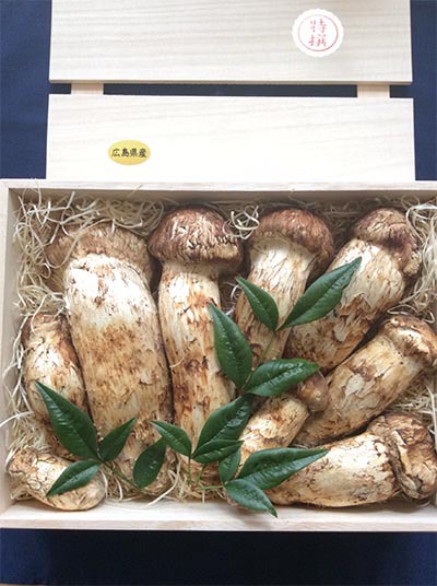 企業様特注品特撰詰め合わせ1kgの写真