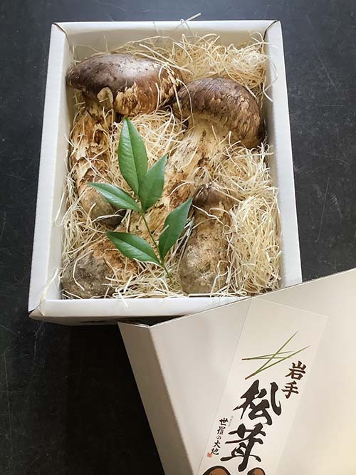 オーダーメイドのご依頼　規格外300g