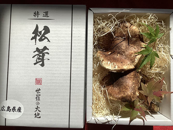 不揃い3万円の写真